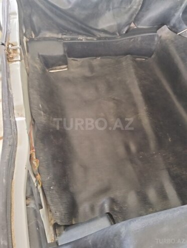 LADA (VAZ) 2107 2008, 47,075 km - 1.6 l - Ağcabədi