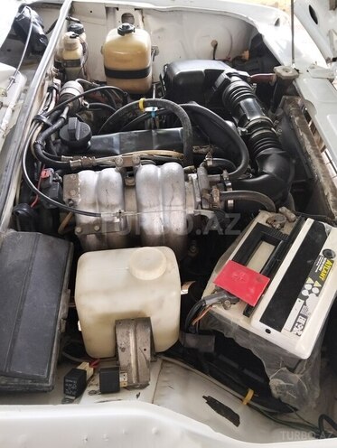 LADA (VAZ) 2107 2008, 47,075 km - 1.6 l - Ağcabədi