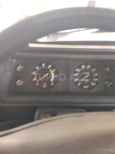 LADA (VAZ) 2107 2008, 47,075 km - 1.6 l - Ağcabədi