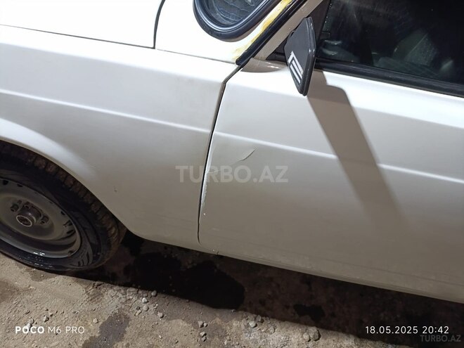 LADA (VAZ) 2107 2004, 97,000 km - 1.6 l - Bakı
