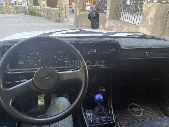 LADA (VAZ) 2107 2004, 97,000 km - 1.6 l - Bakı