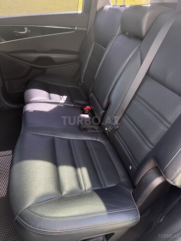 Nissan Note 2020, 52,000 km - 1.2 l - Bakı