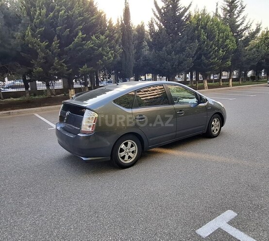 Toyota Prius 2008, 240,000 km - 1.5 l - Bakı