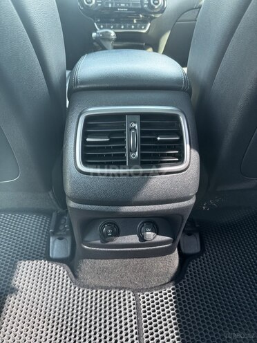 Kia Sorento 2014, 184,000 km - 2.0 l - Bakı