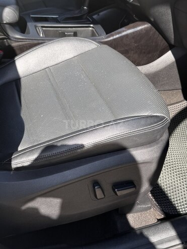 Kia Sorento 2014, 184,000 km - 2.0 l - Bakı