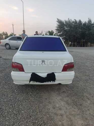 Saipa 132 2013, 650,000 km - 1.3 l - Beyləqan