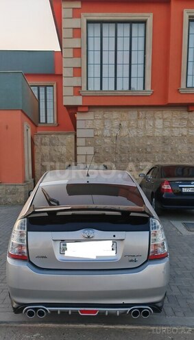 Toyota Prius 2007, 292,000 km - 1.5 l - Bakı