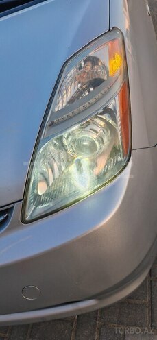 Toyota Prius 2007, 292,000 km - 1.5 l - Bakı