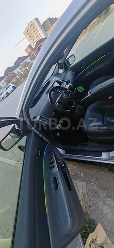 Toyota Prius 2007, 292,000 km - 1.5 l - Bakı