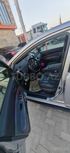 Toyota Prius 2007, 292,000 km - 1.5 l - Bakı