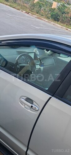 Toyota Prius 2007, 292,000 km - 1.5 l - Bakı