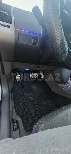 Toyota Prius 2007, 292,000 km - 1.5 l - Bakı