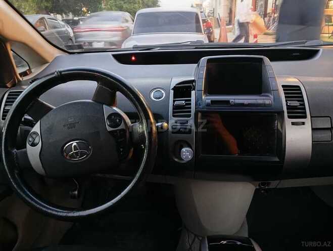 Toyota Prius 2007, 280,000 km - 1.5 l - Bakı