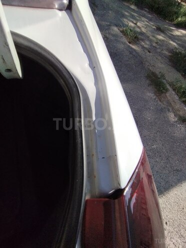 Daewoo Gentra 2014, 290,000 km - 1.5 l - Bakı