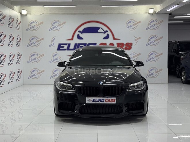 BMW 528-26