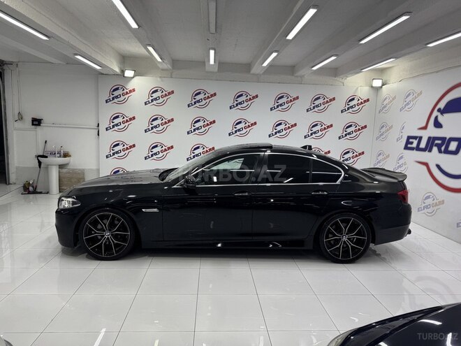 BMW 528-24