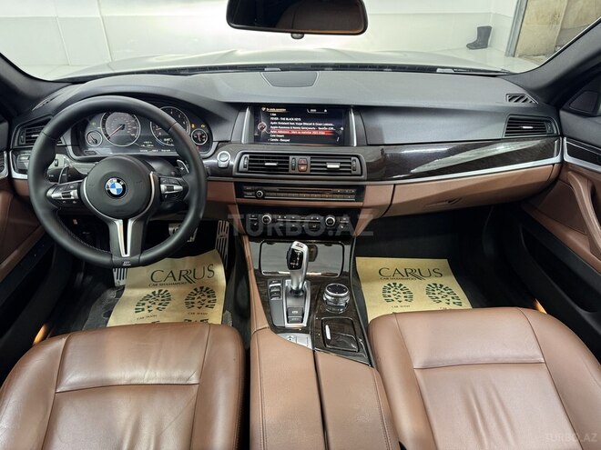 BMW 528-23