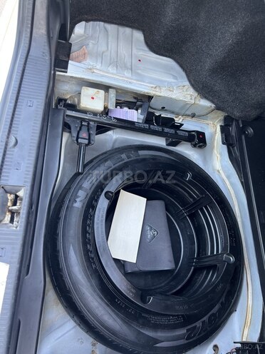 Mercedes C 230 1998, 162,000 km - 2.3 l - İmişli