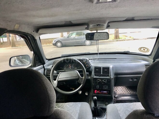 LADA (VAZ) 2110 2005, 196,000 km - 1.6 л - Mingəçevir