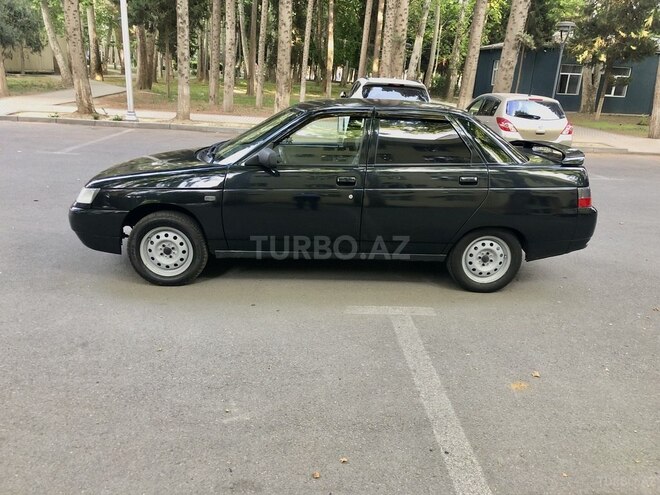 LADA (VAZ) 2110 2005, 196,000 km - 1.6 л - Mingəçevir
