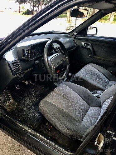 LADA (VAZ) 2110 2005, 196,000 km - 1.6 л - Mingəçevir