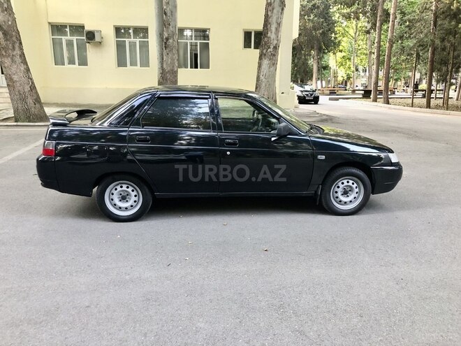 LADA (VAZ) 2110 2005, 196,000 km - 1.6 л - Mingəçevir