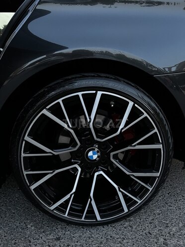 BMW 528 2014, 217,500 km - 2.0 l - Bakı