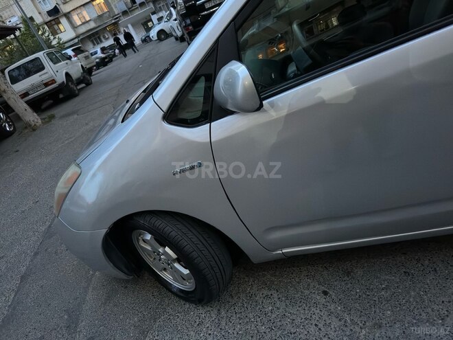 Toyota Prius 2007, 300,000 km - 1.5 l - Bakı
