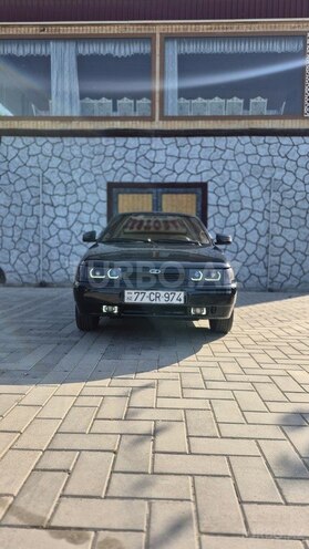 LADA (VAZ) 2112 2006, 189,127 km - 1.6 l - Sabirabad