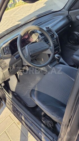 LADA (VAZ) 2112 2006, 189,127 km - 1.6 l - Sabirabad