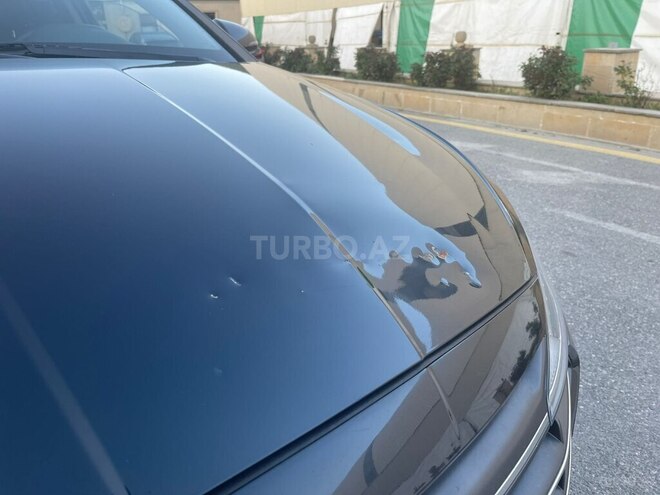Hyundai Avante 2019, 108,000 km - 1.6 л - Bakı