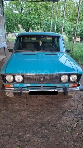 LADA (VAZ) 2106 1991, 82,075 km - 1.6 л - Cəlilabad