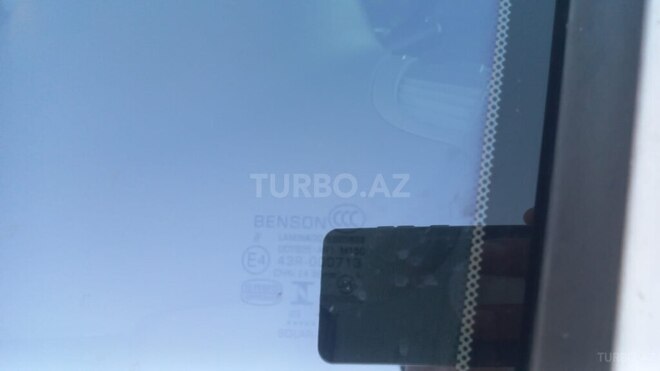 Mercedes Vito 111 2009, 633,600 km - 2.2 l - Şəmkir