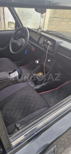 LADA (VAZ) 2107 2011, 180,000 km - 1.6 l - Bakı