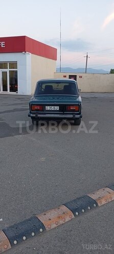 LADA (VAZ) 2106 2005, 58,555 km - 1.6 l - Bakı