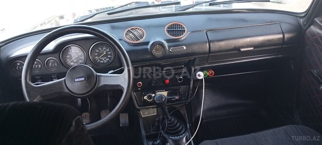 LADA (VAZ) 2106 2005, 58,555 km - 1.6 l - Bakı