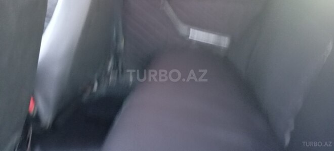 LADA (VAZ) 2106 2005, 58,555 km - 1.6 l - Bakı