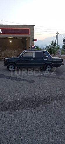 LADA (VAZ) 2106 2005, 58,555 km - 1.6 l - Bakı