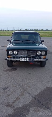 LADA (VAZ) 2106 2005, 58,555 km - 1.6 l - Bakı