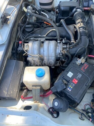 LADA (VAZ) 2107 2011, 43,000 km - 1.6 l - Bakı