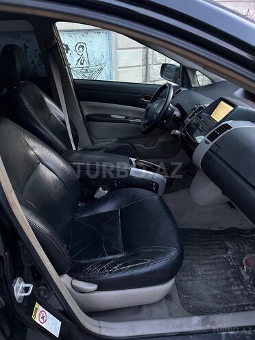 Toyota Prius 2007, 360,000 km - 1.5 l - Bakı