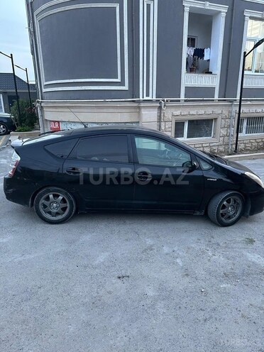 Toyota Prius 2007, 360,000 km - 1.5 l - Bakı