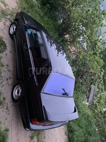 LADA (VAZ) 2115 2009, 160,552 km - 1.5 л - Gədəbəy