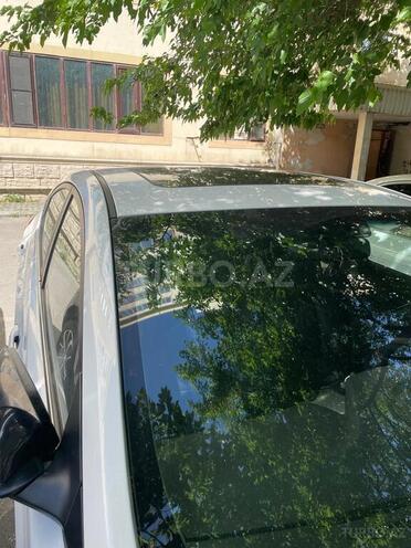 Hyundai Elantra 2014, 183,000 km - 1.8 l - Bakı
