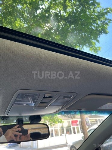 Hyundai Elantra 2014, 183,000 km - 1.8 l - Bakı