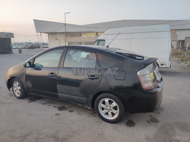 Toyota Prius 2008, 410,000 km - 1.5 l - Bakı