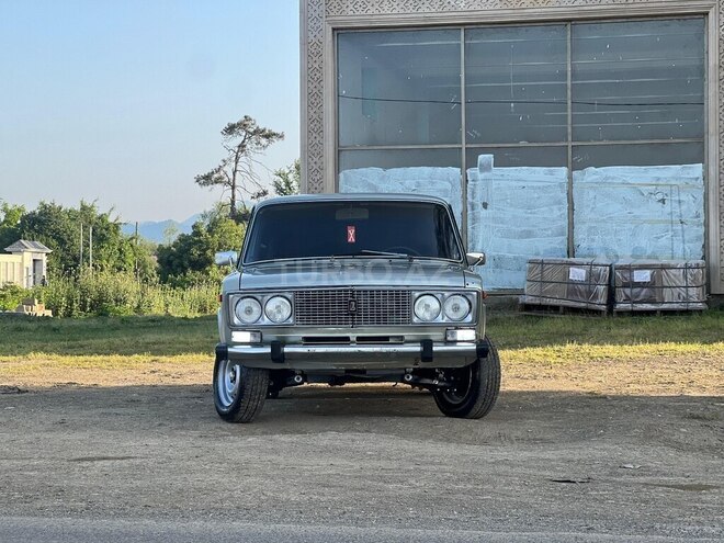 LADA (VAZ) 2106 1994, 64,646 km - 1.5 l - Lənkəran
