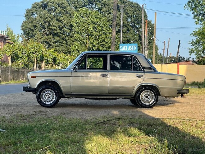 LADA (VAZ) 2106 1994, 64,646 km - 1.5 l - Lənkəran