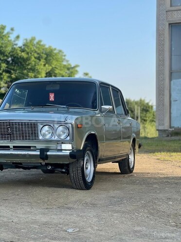LADA (VAZ) 2106 1994, 64,646 km - 1.5 l - Lənkəran