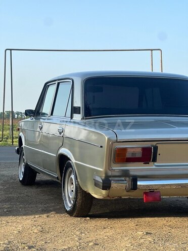 LADA (VAZ) 2106 1994, 64,646 km - 1.5 l - Lənkəran